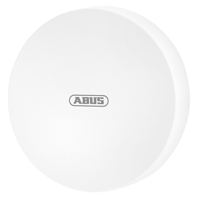 Abus Funk-Wassermelder Smartvest Pro FUWM45000 (Batterielaufzeit: 2 Jahre) | BAUHAUS