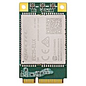 Abus Alarmanlage Mobilfunk-Modul Smartvest Pro FUMO45000 (Passend für: Ersatz-Kommunikation zwischen Zentrale und App) | BAUHAUS