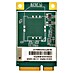 Abus Alarmanlage Mobilfunk-Modul Smartvest Pro FUMO45000 