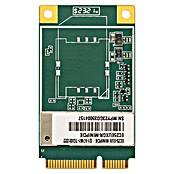 Abus Alarmanlage Mobilfunk-Modul Smartvest Pro FUMO45000 (Passend für: Ersatz-Kommunikation zwischen Zentrale und App) | BAUHAUS