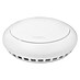 Abus Rauchwarnmelder Smartvest Pro FURM45000 