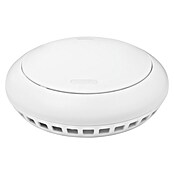 Abus Rauchwarnmelder Smartvest Pro FURM45000 (Batterielaufzeit: 2 Jahre, Alarmsignal: 85 dB, 1 Stk.) | BAUHAUS