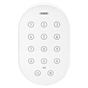 Abus Alarmanlagen-Bedienelement Smartvest Pro FUBE45010 (Passend für: Funk-Alarmanlage Smartvest Pro, L x B x H: 128 x 78 x 158 mm) | BAUHAUS