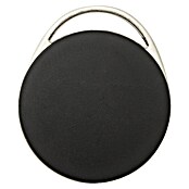 Abus RFID-Badge ID Schlüsselanhänger Smartvest Pro FUPC45000 (Passend für: Funk-Alarmanlage Smartvest Pro, 30 mm) | BAUHAUS