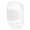 Abus Alarmanlagen-Bewegungsmelder Smartvest Pro FUBW45000 (Reichweite ca.: 100 m) | BAUHAUS