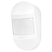Abus Alarmanlagen-Bewegungsmelder Smartvest Pro FUBW45000 (Reichweite ca.: 100 m) | BAUHAUS