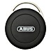 Abus RFID-Badge ID Schlüsselanhänger Smartvest Pro FUPC45000 
