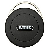 Abus RFID-Badge ID Schlüsselanhänger Smartvest Pro FUPC45000 (Passend für: Funk-Alarmanlage Smartvest Pro, 30 mm) | BAUHAUS