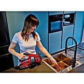 Einhell Power X-Change 18V Aku uređaj za čišćenje cijevi  (18 V, Bez akumulatora) | BAUHAUS