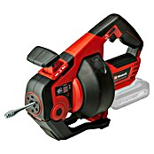 Einhell Power X-Change 18V Aku uređaj za čišćenje cijevi  (18 V, Bez akumulatora) | BAUHAUS