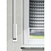 Schellenberg Rollladengurt (Royalblau, Länge: 6 m, Gurtbreite: 14 mm)