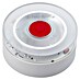 Luz de emergencia Help Flash IoT+ 