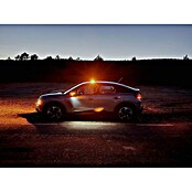 Luz de emergencia Help Flash IoT+ (Apto para: Avería en el vehículo) | BAUHAUS
