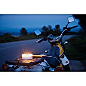 Luz de emergencia Help Flash IoT+ (Apto para: Avería en el vehículo) | BAUHAUS