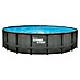 Frame-Pool Summer Waves Elite 