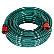 Einhell Zubehör-Set Saug & Druck OFP (7 -tlg., Größe Anschluss: 33,3 mm (G 1″)) | BAUHAUS