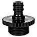 Einhell Adapter AG 
