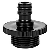 Einhell Zubehör-Set Saug & Druck OFP (7 -tlg., Größe Anschluss: 33,3 mm (G 1″)) | BAUHAUS