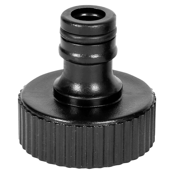 Einhell Zubehör-Set Saug & Druck OFP (7 -tlg., Größe Anschluss: 33,3 mm (G 1″)) | BAUHAUS