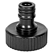 Einhell Zubehör-Set Saug & Druck OFP (7 -tlg., Größe Anschluss: 33,3 mm (G 1″)) | BAUHAUS