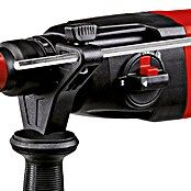 Einhell Kombihammer TC-RH 620 4F Kit (620 W, 2,2 J, SDS-Plus-Aufnahme) | BAUHAUS