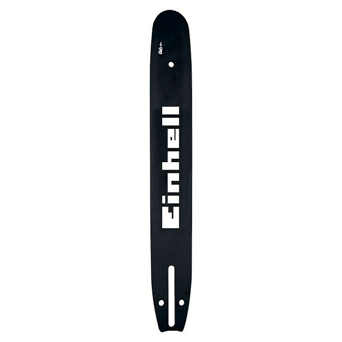 Einhell Sägeschwert (Passend für: Einhell Akku-Hochentaster GE-LC 18 Li T & Akku-Multifunktionswerkzeug GE-HC 18 Li T) | BAUHAUS