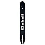 Einhell Sägeschwert (Passend für: Einhell Akku-Hochentaster GE-LC 18 Li T & Akku-Multifunktionswerkzeug GE-HC 18 Li T) | BAUHAUS