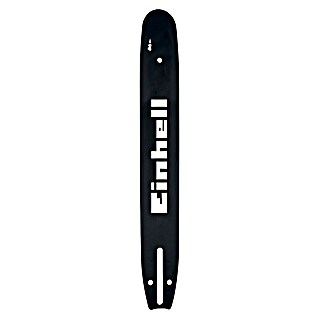 Einhell Sägeschwert (Passend für: Einhell Akku-Hochentaster GE-LC 18 Li T & Akku-Multifunktionswerkzeug GE-HC 18 Li T)