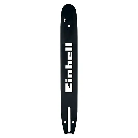 Einhell  Sägeschwert