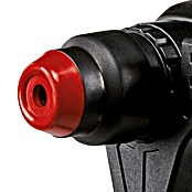 Einhell Kombihammer TC-RH 620 4F Kit (620 W, 2,2 J, SDS-Plus-Aufnahme) | BAUHAUS