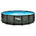 Frame-Pool Summer Waves Elite 