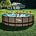 Frame-Pool Summer Waves Elite 