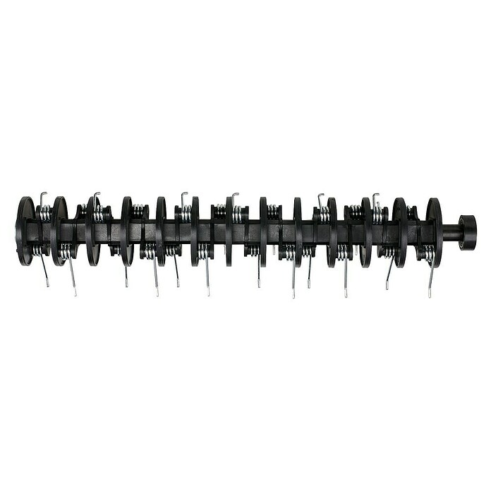 Einhell Ersatzlüfterwalze (Passend für: Einhel Vertikutierer GE-SC 36/35 Li, GE-SA 36/35 Li & GE-SA 1435/1) | BAUHAUS