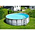 Frame-Pool Summer Waves Elite 
