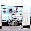 Rottner Schlüsselschrank