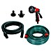 Einhell Zubehör-Set Saug & Druck OFP 