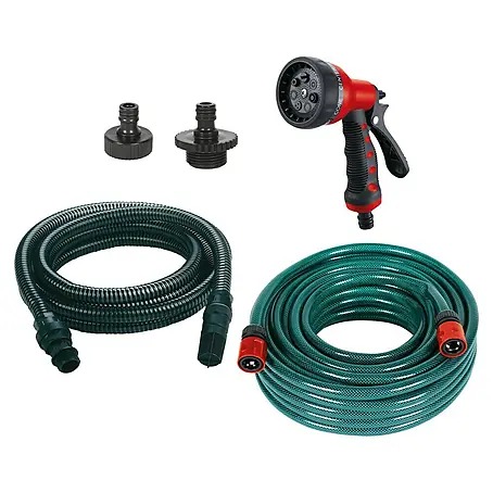 Einhell  Zubehör-Set Saug & Druck OFP