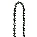 Einhell Sägekette 