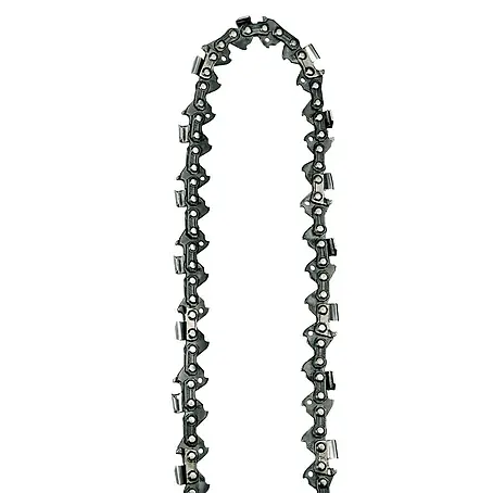 Einhell  Sägekette