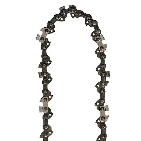 Einhell  Sägekette