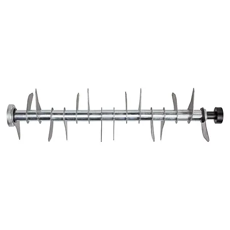 Einhell  Ersatzmesserwalze