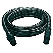 Einhell Zubehör-Set Saug & Druck OFP (7 -tlg., Größe Anschluss: 33,3 mm (G 1″)) | BAUHAUS