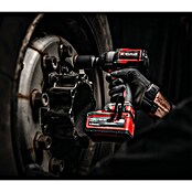 Einhell Power X-Change 18V Llave de impacto de batería TP-CW 18/750-C (18 V, Sin batería, 750 Nm) | BAUHAUS