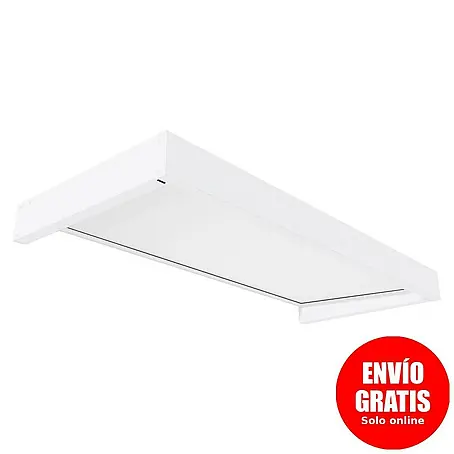 Palram – Canopia  Marquesina para puerta Sophia