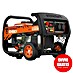 Genergy Generador Jaca 