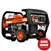 Genergy Generador Panticosa 