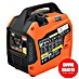 Genergy Generador Inverter Palma 