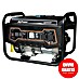 ITC Power Generador GG3000F 