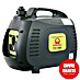 Pramac Generador PMI 1000 