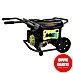 Pramac Generador WX6200 